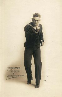 File:HerbBrodie.JPG