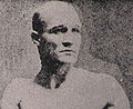 Thumbnail for version as of 16:40, 3 March 2012