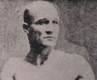 File:Herb McKell.jpg