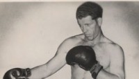 File:Herb Narvo.jpg
