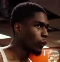File:Herbert-addo.jpeg