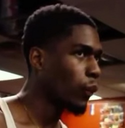 Herbert-addo.jpeg