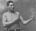 Herbert (Maori) Slade .030002.jpg