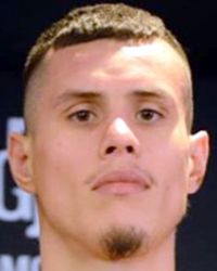 File:Herbert Acevedo.jpg