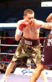 Thumbnail for version as of 02:50, 20 November 2011