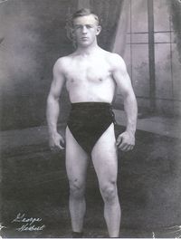 File:Herbert George.jpg