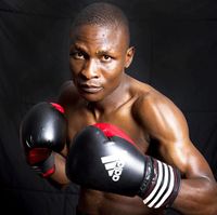 Herbert Nkabiti.JPG