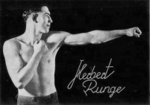 Herbert Runge.jpg
