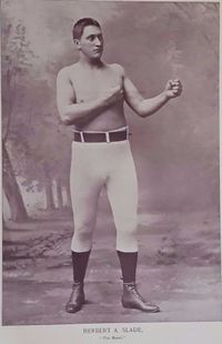 File:Herbert Slade.jpg