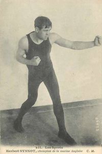 File:Herbert Synnot.jpg