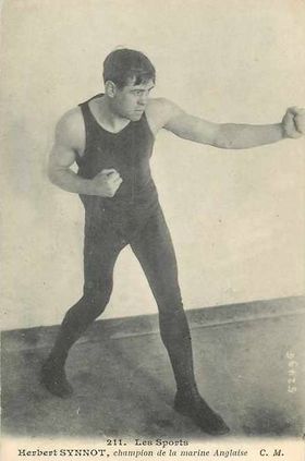 Herbert Synnot.jpg