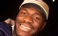 File:Herbie Hide head shot.jpg