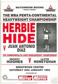 File:Herbie Hide vs. Juan Antonio Diaz (poster).jpg