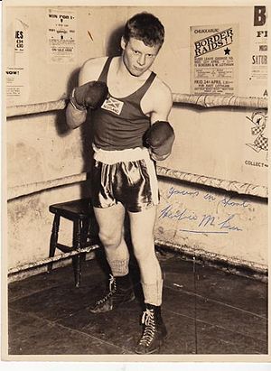 Herbie McLean.jpg