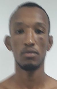 File:Herculano Cleto Gomes do Carmo Filho.jpg