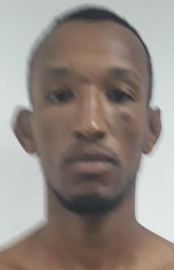 Herculano Cleto Gomes do Carmo Filho.jpg