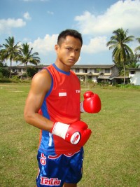 File:Heri Andriyanto.jpg