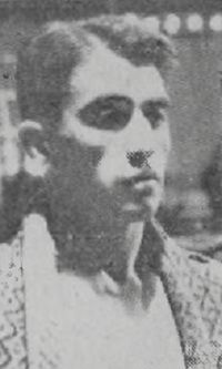 File:HeribertoPerez.jpg
