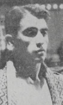HeribertoPerez.jpg