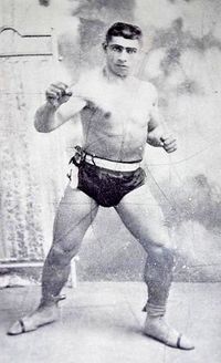 File:Heriberto Rojas 4.jpg