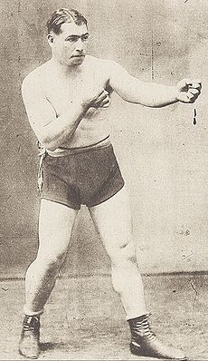 Heriberto Rojas Chile.jpg