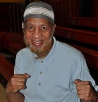File:Herm-ingram.jpg