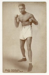 File:Herman.Babe2.jpg