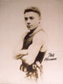 Herman.Pete3.jpg