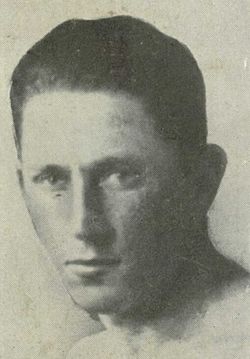 HermanLevie.jpg
