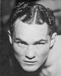 File:HermanPerlick.JPG