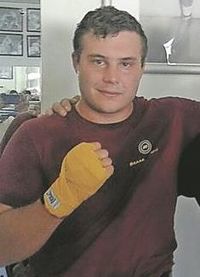 File:HermanPotgieter.jpg