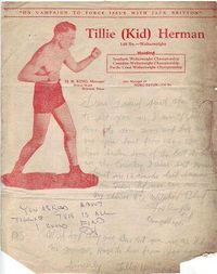 File:HermanTillieKid.Signed.jpg