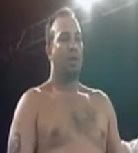 File:Herman Delgado.jpg