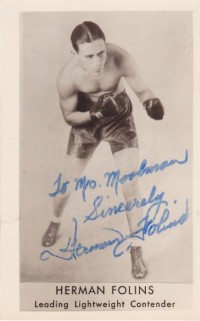 File:Herman Follins.jpg