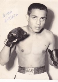 Herman Marques.jpg