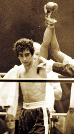 Herman Montes.jpg