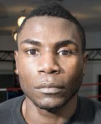 Herman Ngoudjo.jpg