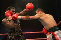 File:Herman Ngoudjo vs. Juan Carlos Alderete.jpg