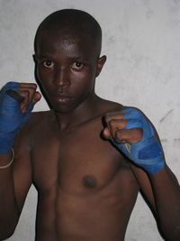 File:Herman shekivuli.jpg