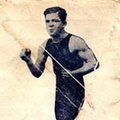 Herman tillie kid.jpg
