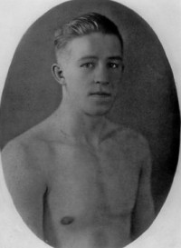 File:Herman van't Hof.jpg