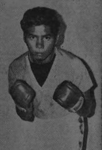 HermesSilva.jpg
