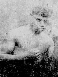 File:HermogenesCunha.jpg