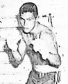 Thumbnail for version as of 08:19, 18 February 2026