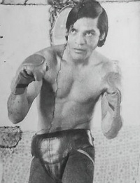 File:HernanCubias.jpg