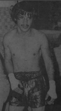 File:HernanVega.jpg