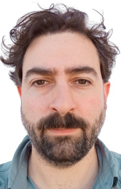 Hernan Bopp Pantoja.jpg