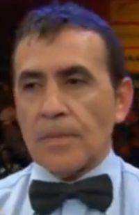 File:Hernan Guajardo.jpg