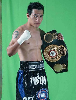 Hernan Marquez.jpg