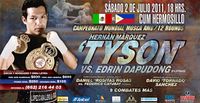 File:Hernan Marquez vs. Edrin Dapudong (poster).jpg